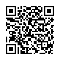 QR Hydrocoll Hydrocolloid Verb 5x5см 10 штук