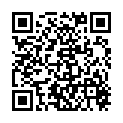 QR SAMA SCHULTERFIXBDGE VFZ L 2TL