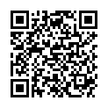 QR H LINI SEMEN GROSSKORN PHEUR