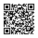 QR COBAN 3M BIN 2.6CMX4.57M LF