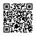 QR Новаксантин 4 мг 90 капсул