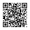 QR ENERVIT PROT BAR VANIL JOGHURT