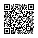 QR BELSANA A-D KKL2 KW GR2 KU GES