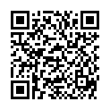 QR BELSANA A-D KKL2 KW GR3 LA GES