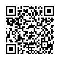 QR BELSANA A-D KKL2 KW GR2 KU GES