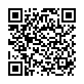 QR BELSANA A-D KKL2 KW GR3 KU GES