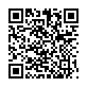 QR BELSANA A-D KKL2 KW GR4 OFF SC