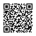 QR BELSANA A-D KKL2 KW GR4 KU GES