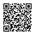 QR BELSANA A-D KKL2 KW GR4 LA GES