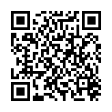 QR BELSANA A-D KKL2 KW GR4 KU GES