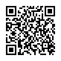 QR BELSANA A-D KKL2 KW GR5 KU GES