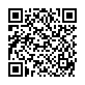 QR BELSANA A-D KKL2 GR2 LA GES MO