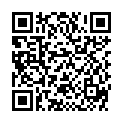 QR BELSANA A-D KKL2 L GR2 KU GES