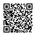 QR BELSANA A-D KKL2 L GR2 LA GES