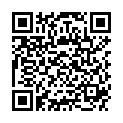 QR BELSANA A-D KKL2 L GR3 KU GES