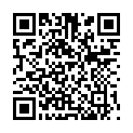 QR BELSANA A-D KKL2 GR3 KU GES MO