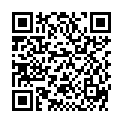 QR BELSANA A-D KKL2 L GR3 KU GES