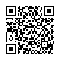 QR BELSANA A-D KKL2 L GR4 KU GES