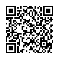 QR BELSANA A-D KKL2 GR5 KU GES MO