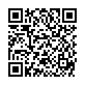 QR BELSANA A-D KKL2 L GR5 KU GES