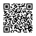 QR BELSANA A-D KKL2 GR6 KU GES MO