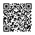 QR BELSANA A-D KKL1 GR2 KU GES SC