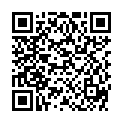 QR BELSANA A-D KKL1 GR2 KU GES MO