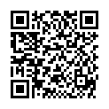 QR BELSANA A-D KKL1 L GR3 KU GES