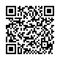 QR BELSANA A-D KKL1 L GR3 LA GES