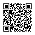 QR BELSANA A-D KKL1 L GR3 KU GES