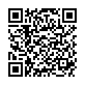 QR BELSANA A-D KKL1 L GR3 LA GES