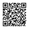 QR BELSANA A-D KKL1 L GR4 LA GES