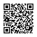 QR BELSANA A-D KKL1 L GR4 KU GES