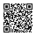 QR BELSANA A-D KKL1 L GR4 KU GES