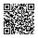 QR INSTRUMENTENKOECHER 100X50