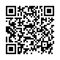 QR LABULIT BODENNETZ PREM QUICKAD