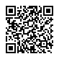 QR Тамсулозин Мефа 0,4 мг 100 депо капсул