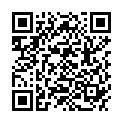 QR BIOFARM APFELESSIG KNOSPE PET