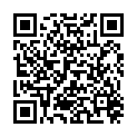 QR COLOPLAST FIXIERSTREIFEN Y ELA