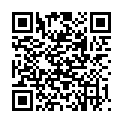 QR NEOMAX KNIE-STUETZBDG L