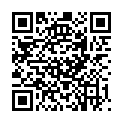 QR NEOMAX KNIE-STUETZBDG XL