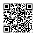 QR INFANRIX DTPA IPV HI INJ LSGKK