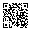 QR STOMOCUR CLIC BASISPLATTE KONV