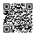 QR AROMASAN HYDROLAT ROSE BIO