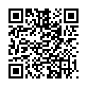 QR CHRISOFIX METACARPALFINGER S