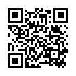 QR HE BENZOE SIAM LAOS BIO