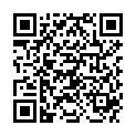 QR TUBEGAZE SCHLAUCHGAZE NRT1