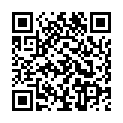 QR AESCULAP MOSQUITOKLEMME HA CH