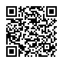 QR SILENTIUM GESCHENKPACKUNG