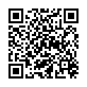 QR FOODLOOSE COCO CARAM NUSSRIEGE